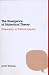 Book The Emergence of Dialectical Theory: Philosophy and Political Inquiry