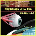 Physiology of the Eye