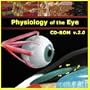 Physiology of the Eye