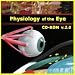 Physiology of the Eye