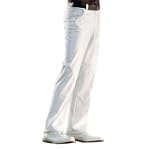 NIKE GOLF