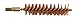 Pro-Shot .50 Caliber (BMG) Brush