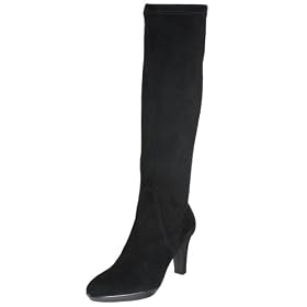 Aquatalia by Marvin K. Ladies Rumba Boot by Aquatalia Marvin K.