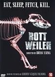 Rottweiler [Region 2] [import]