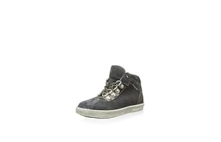 IKKS Zapatillas (Gris)