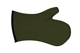 Rushbrookes Plains Gauntlet Olive
