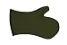 Rushbrookes Plains Gauntlet Olive