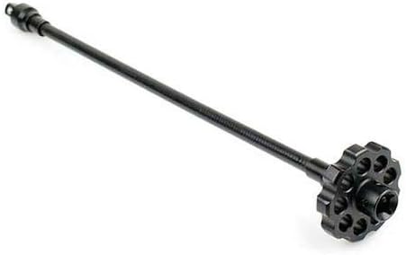 Movcam MOV-302-02-003 Follow Focus Flexible Whip, 12"