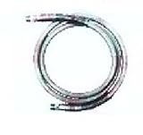 OTC 9767 6ft. 1/4
