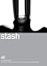 stash 48 [DVD]