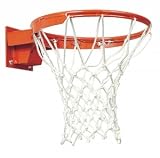 Spalding SlaMMer