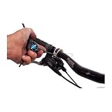 Park Tool AWS-7C Hex/Torx Compatible 3way Wrench