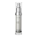 Murad Age Reform Intensive Wrinkle Reducer 1 fl oz (30 ml)