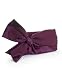 Steve Madden "Juliette" Clutch