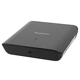 Magnavox - HD Streaming Player