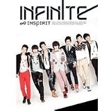 Inspirit