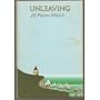 Unleaving