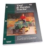 Service Manual COMPACT TRACTOR MULTI-CYLINDER