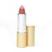 Mally Beauty Lipstick Singles, Russian Rose (Satin) .11 oz (3.2 g)