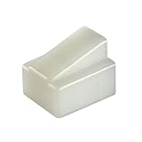 デンサン モジュラープラグキャップ MJC-PCP