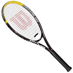 Wilson Grand Slam 4 3/8 (EA)