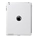 SANWA&nbsp;SUPPLY&nbsp;iPad2�X�}�[�g�n�[�h�J�o�[&nbsp;�z���C�g&nbsp;PDA-IPAD27W