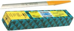 Grobet Glardon Vallorbe High Speed Onglette Graver- #1 Steel Point