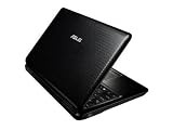 asus Asus Notebooks Intel® Notebook P50IJ SO071X Windows 7 Professional 64 Bit asus 312t6h9oYNL. SL160 Asus Notebooks Intel® Notebook P50IJ SO071X Windows 7 Professional 64 Bit