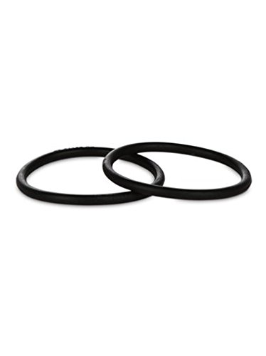 Eureka RD 52100 Belt (2 Pack)