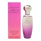 エスティローダー プレジャーズ インテンス30ml