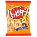ハッピーターン　120ｇ　12袋セット