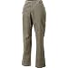 Columbia Edgewater Chino Pant - Women's