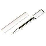 Letter Opener with Case