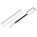 Letter Opener with Case
