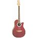 Applause by Ovation AA13-RR Acoustic Guitar