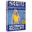 Kathy Smith - Matrix Method - Ultimate Sculpt - Exercise DVD