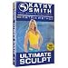 Kathy Smith - Matrix Method - Ultimate Sculpt - Exercise DVD