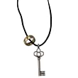 BICO AUSTRALIA JEWELRY (MX1) GATE KEEPER - HOLDS THE KEY TO YOUR SOUL