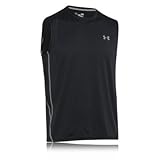 Under Armour Tech Sleeveless Top - SS15