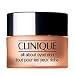 Clinique All About Eyes Rich .5 Oz