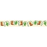 Rock-N-Roll Confetti 4pk 1oz