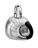 Lampe Berger-Cobra