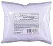 Jacquard Soda Ash 5lb Pkg