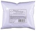 Soda Ash Dye Fixer