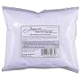 Soda Ash - 5 lb.