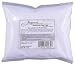 5 LB. SODA ASH