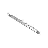 ASTRO PRODUCTS 07-12345 タイヤレバー 300mm TL300 07-12345