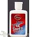 NL045 ICK GUARD II LIQUD 2OZ 36 - 2 Ounces