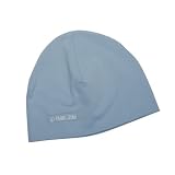 Pearl Izumi 2008/09 Training Hat - Blue Sky - 9066-198