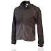 USA Pro Lady Full Zip Jacket